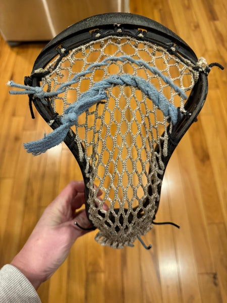 STX Stallion 1K Strung Head (Used)
