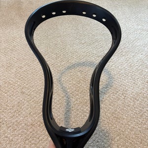 StringKing Mark 1 Unstrung Head (New)