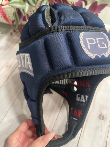 GameBreaker BTA Youth soft-shell helmet
In great condition. Size M