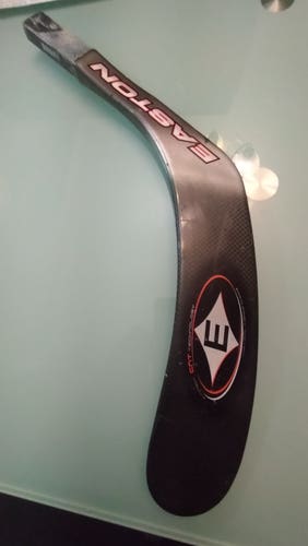 Easton Z-carbon Left Hand Blade Drury