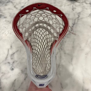 Nike Lakota Strung Head (Used)