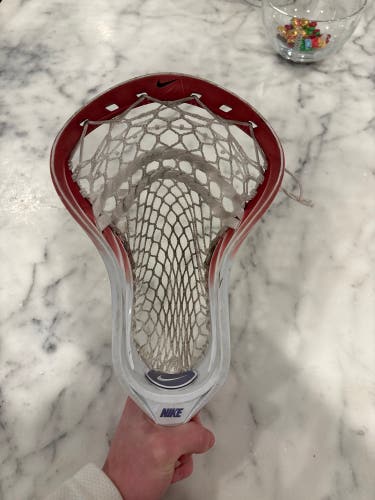 Nike Lakota Strung Head (Used)