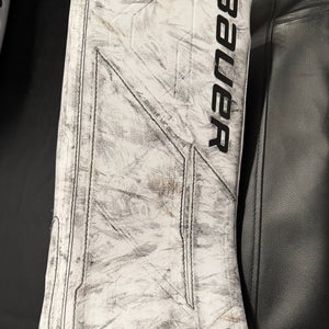 Bauer M5 Pro Regular (Used)