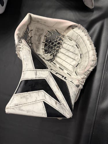 True Catalyst 7x3 Regular (Used)