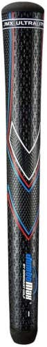 JumboMax JMX Ultralite Golf Grip (Standard Jumbo, Black) NEW