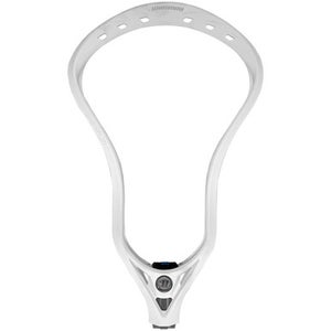 New Warrior EvoQX-O LAX Head 10299-WAREQXOUH0