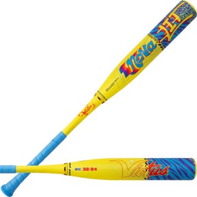 Victus Nova Lit Composite Bat
