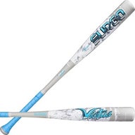 Surgo Alloy