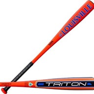 Triton Alloy