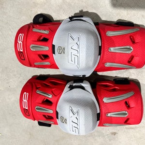 Large Adult STX Gait G22 Arm Pads (Used)