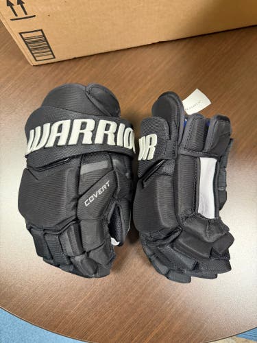 Warrior Covert QRL Pro Gloves 14" Pro Stock (New)