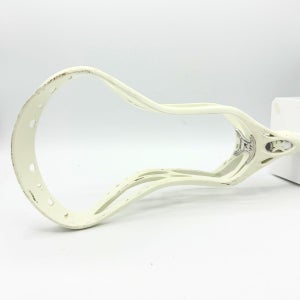 Warrior Unstrung Evo Pro X6 Head (Used)