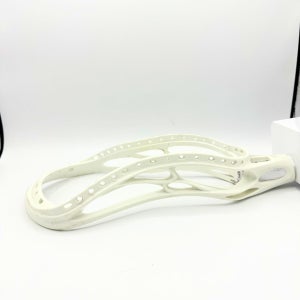 Warrior Unstrung Evo Pro X6 Head (Used)