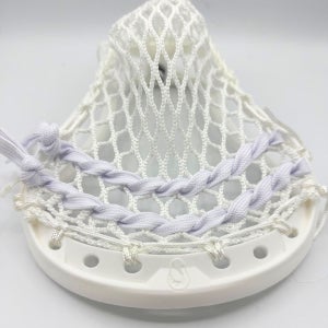 Signature Strung Contract Head (New)