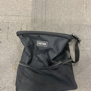 Used Bike Accessory 11614-S000228541