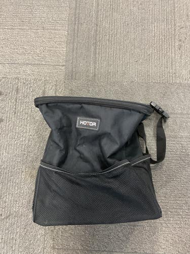 Used Bike Accessory 11614-S000228541