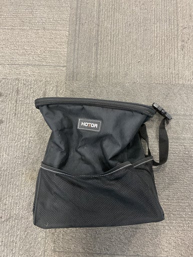 Used Bike Accessory 11614-S000228541