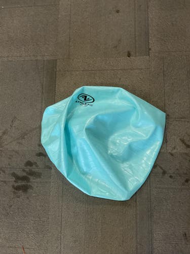 Used Athletic Works Exercise Accessory Other 11614-S000228514