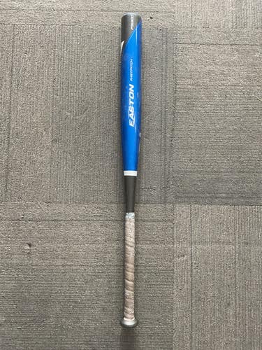 Used Easton FS300 BB/SB Fastpitch Bat Royal Blue 32" 11614-S000228430