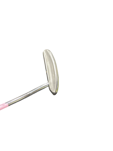 Used Callaway S2H2 Mens Putter RH 11613-S000175053