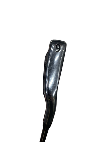 Used Titleist AP3 Mens Individual Iron RH 6 Iron 11613-S000175039