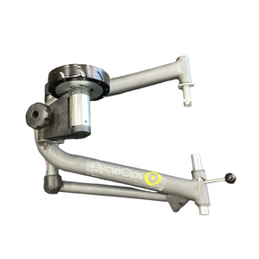 Used Cycleops Bike Accessory 11613-S000174985