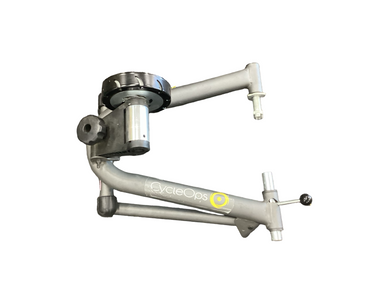 Used Cycleops Bike Accessory 11613-S000174985