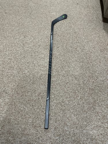 Junior Easton stealth 55s Stick 55 Flex (Used)