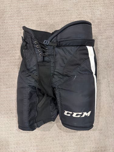 Senior Large CCM HP35 Hockey Pants Pro Stock (Used)