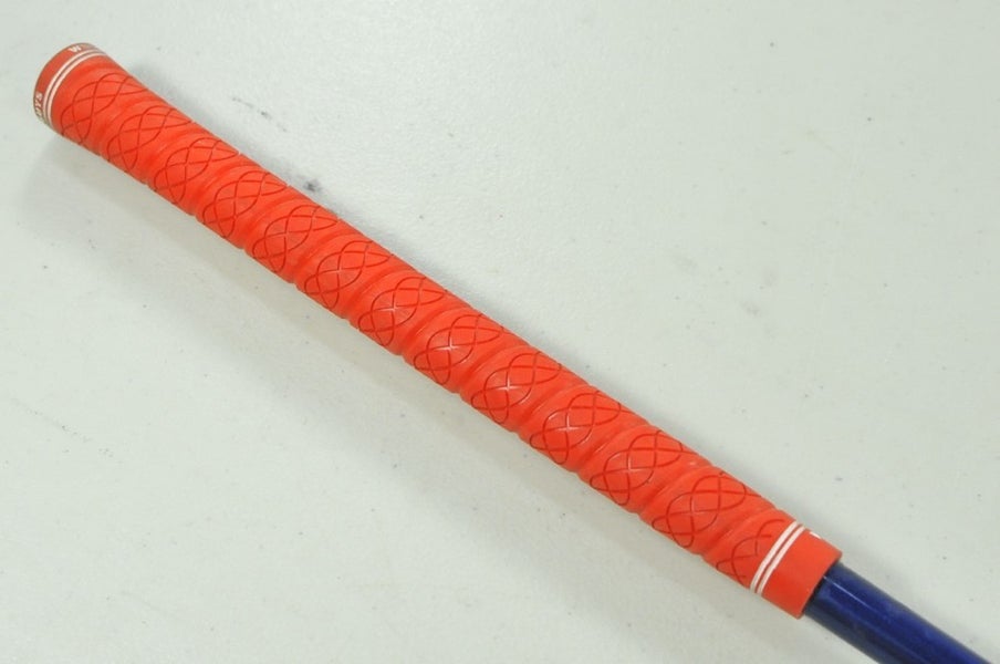 Fujikura Ventus TR Blue 5 Senior Flex TaylorMade Driver Shaft 43.5 ...
