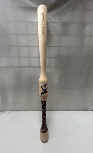 Used Victus SPEED TRAINER BB/SB Training Aid 11490-S000268054