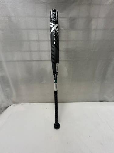 Used Louisville Slugger FPMXD10-22 BB/SB Fastpitch Bat 32" 11490-S000268051