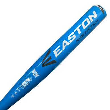 Used Easton MAKO BB/SB Fastpitch Bat 31" 11760-S000086214