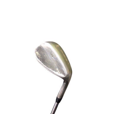 Used Golden Bear BC 02 Golf Wedge Mens RH 60 Degree 11760-S000086199