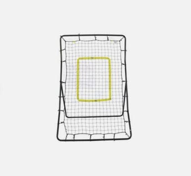 Used Athletic Works BB/SB Pitch Back 11760-S000086195