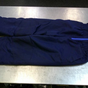 Used Swisstech Snow Bibs Y Navy Blue LG 11339-S000197749