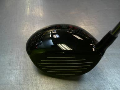 Used GELONG D CT214 Mens Driver RH 10.5 Degree 11339-S000197720