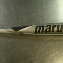 Used Marucci F5 BB/SB USSSA 2 3/4 Bat 30" 11868-S000067023