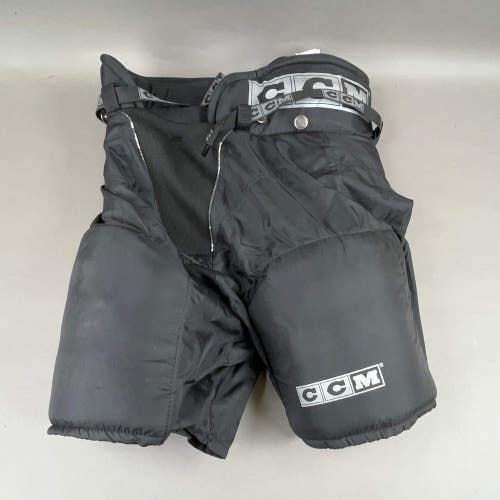 CCM 192 Junior Small Hockey Pants