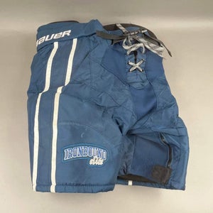 Bauer Nexus Junior Medium Hockey Pants