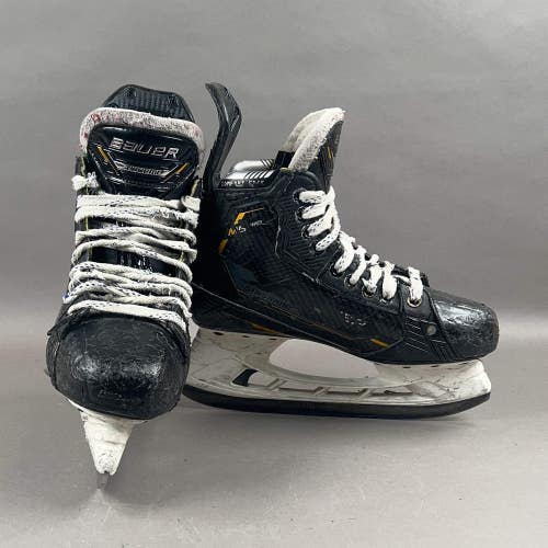 Bauer Supreme M5 Pro Size 5.5 Intermediate Hockey Skates