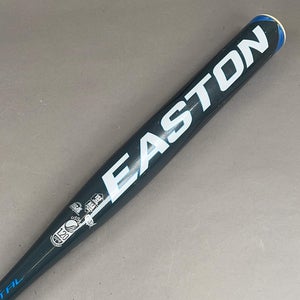 Easton Crystal 33/20 (-13) ASA / NSA / USSSA Softball Bat