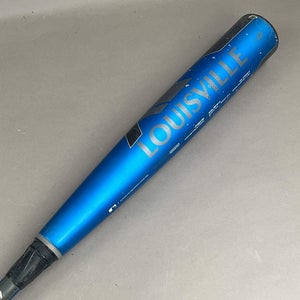 Louisville Slugger Meta 32/29 (-3) BBCOR Baseball Bat