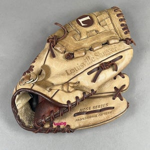 Louisville Slugger TPX1200H 12" Right Hand Thrower Baseball Glove