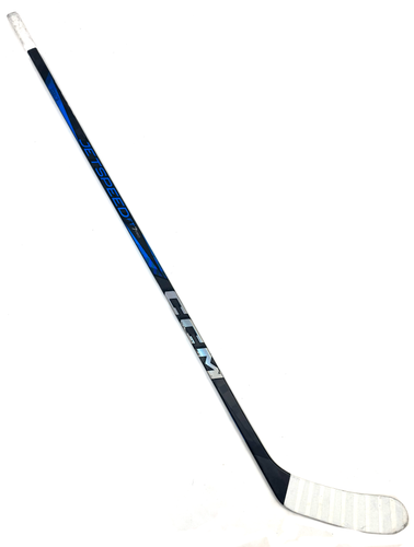 CCM Jetspeed FT7 Pro LH 80 Flex P28M