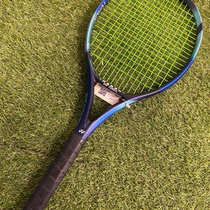 YONEX Ezone 110 Tennis Racquet (Used)