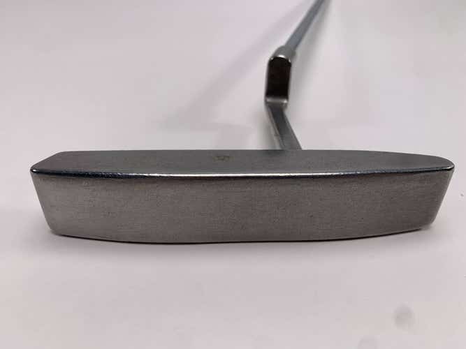 Ping Pal 5 Putter 35" Black Dot Mens RH