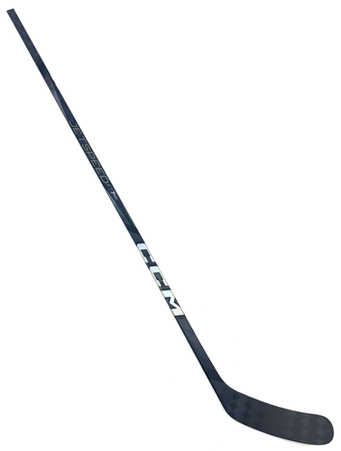 CCM Jetspeed FT7 Pro LH 100 Flex P46M