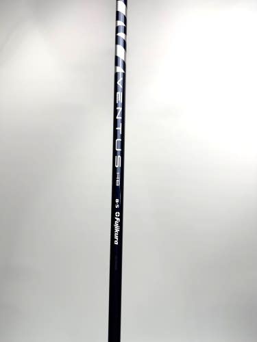 Fujikura Ventus Blue HB Velocore 8-S 85g Stiff 39.25" Ping Hybrid Shaft