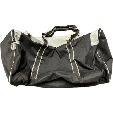 Used Sr Hockey Carry Black 11855-S000197378